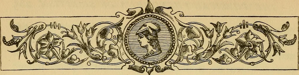 An illustration from The law of psychic phenomena : a working hypothesis for the systematic study of hypnotism, spiritism, mental therapeutics, etc., 1893, leaf 291