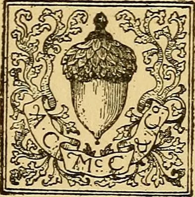 An illustration from The law of psychic phenomena : a working hypothesis for the systematic study of hypnotism, spiritism, mental therapeutics, etc., 1893, leaf 6