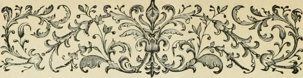 An illustration from The law of psychic phenomena : a working hypothesis for the systematic study of hypnotism, spiritism, mental therapeutics, etc., 1901, leaf 127
