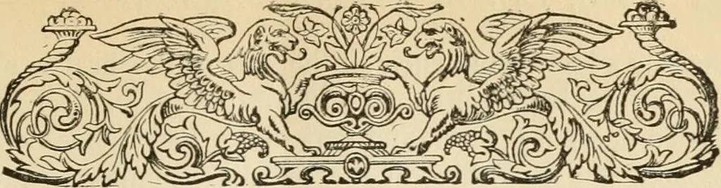 An illustration from The law of psychic phenomena : a working hypothesis for the systematic study of hypnotism, spiritism, mental therapeutics, etc., 1901, leaf 166