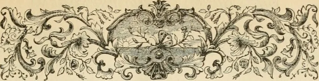 An illustration from The law of psychic phenomena : a working hypothesis for the systematic study of hypnotism, spiritism, mental therapeutics, etc., 1901, leaf 210