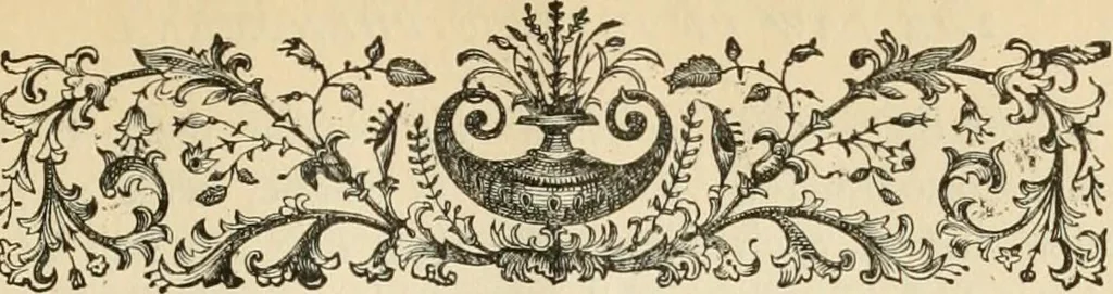 An illustration from The law of psychic phenomena : a working hypothesis for the systematic study of hypnotism, spiritism, mental therapeutics, etc., 1901, leaf 256