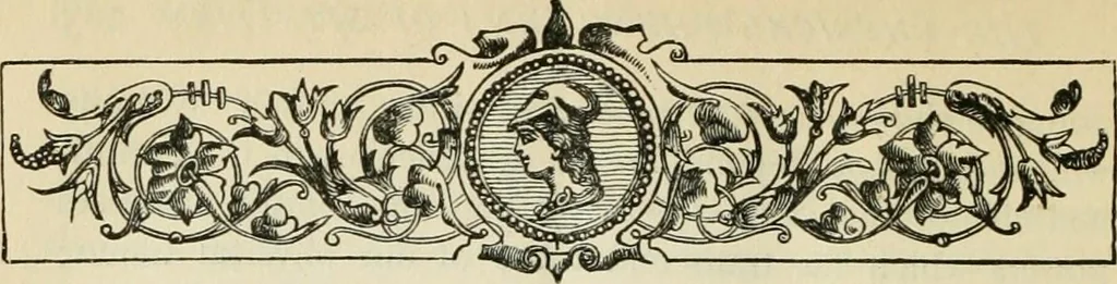 An illustration from The law of psychic phenomena : a working hypothesis for the systematic study of hypnotism, spiritism, mental therapeutics, etc., 1901, leaf 291