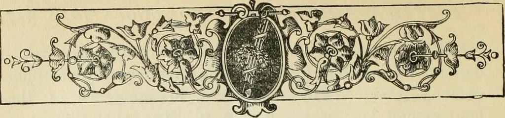 An illustration from The law of psychic phenomena : a working hypothesis for the systematic study of hypnotism, spiritism, mental therapeutics, etc., 1901, leaf 343