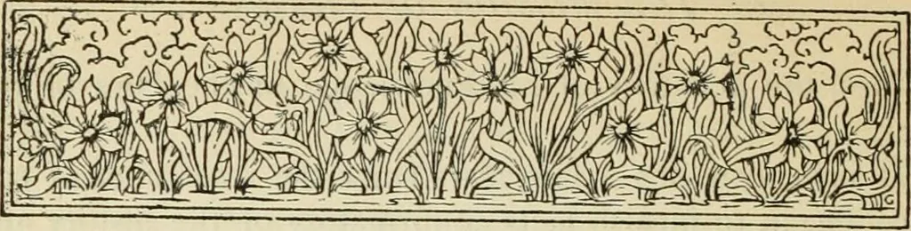 An illustration from The law of psychic phenomena : a working hypothesis for the systematic study of hypnotism, spiritism, mental therapeutics, etc., 1901, leaf 405