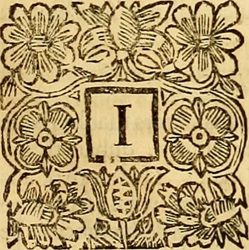 An illustration from The laws and acts of Parliament made by King James the First, Second, Third, Fourth, Fifth, Queen Mary, King James the Sixth, King Charles the First, King Charles the Second who now presently reigns, kings and queen of Scotland : collected and extracted, from the publick records of the said kingdom, 1681, leaf 116