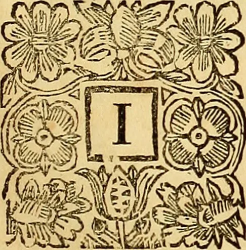 An illustration from The laws and acts of Parliament made by King James the First, Second, Third, Fourth, Fifth, Queen Mary, King James the Sixth, King Charles the First, King Charles the Second who now presently reigns, kings and queen of Scotland : collected and extracted, from the publick records of the said kingdom, 1681, leaf 124