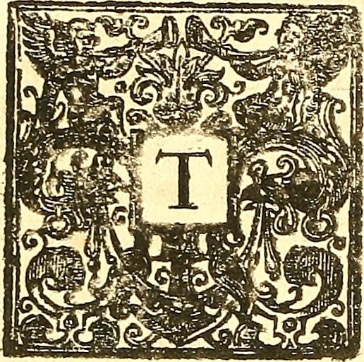 An illustration from The laws and acts of Parliament made by King James the First, Second, Third, Fourth, Fifth, Queen Mary, King James the Sixth, King Charles the First, King Charles the Second who now presently reigns, kings and queen of Scotland : collected and extracted, from the publick records of the said kingdom, 1681, leaf 127