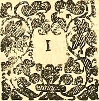 An illustration from The laws and acts of Parliament made by King James the First, Second, Third, Fourth, Fifth, Queen Mary, King James the Sixth, King Charles the First, King Charles the Second who now presently reigns, kings and queen of Scotland : collected and extracted, from the publick records of the said kingdom, 1681, leaf 161