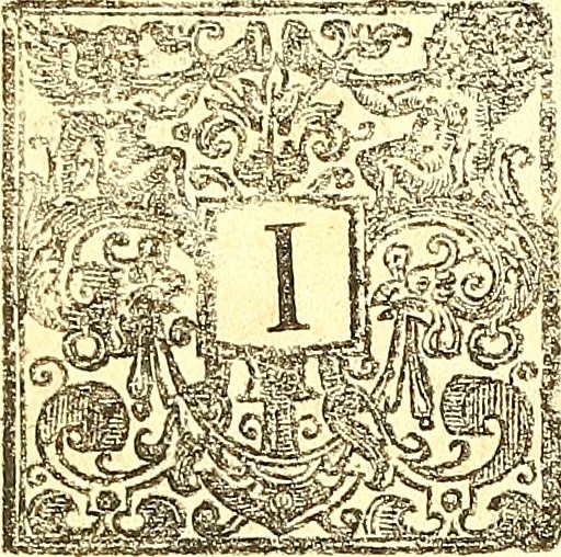 An illustration from The laws and acts of Parliament made by King James the First, Second, Third, Fourth, Fifth, Queen Mary, King James the Sixth, King Charles the First, King Charles the Second who now presently reigns, kings and queen of Scotland : collected and extracted, from the publick records of the said kingdom, 1681, leaf 223