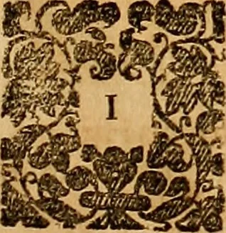 An illustration from The laws and acts of Parliament made by King James the First, Second, Third, Fourth, Fifth, Queen Mary, King James the Sixth, King Charles the First, King Charles the Second who now presently reigns, kings and queen of Scotland : collected and extracted, from the publick records of the said kingdom, 1681, leaf 72