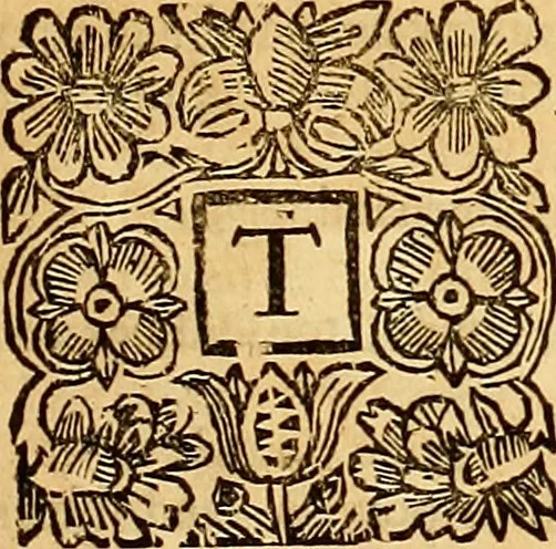 An illustration from The laws and acts of Parliament made by King James the First, Second, Third, Fourth, Fifth, Queen Mary, King James the Sixth, King Charles the First, King Charles the Second who now presently reigns, kings and queen of Scotland : collected and extracted, from the publick records of the said kingdom, 1681, leaf 786