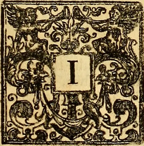 An illustration from The laws and acts of Parliament made by King James the First, Second, Third, Fourth, Fifth, Queen Mary, King James the Sixth, King Charles the First, King Charles the Second who now presently reigns, kings and queen of Scotland : collected and extracted, from the publick records of the said kingdom, 1681, leaf 80