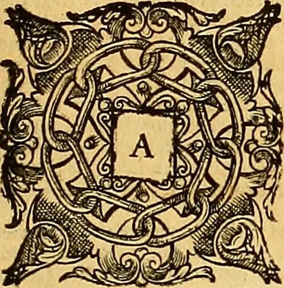 An illustration from The laws and acts of Parliament made by King James the First, Second, Third, Fourth, Fifth, Queen Mary, King James the Sixth, King Charles the First, King Charles the Second who now presently reigns, kings and queen of Scotland : collected and extracted, from the publick records of the said kingdom, 1681, leaf 800