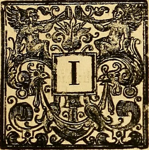 An illustration from The laws and acts of Parliament made by King James the First, Second, Third, Fourth, Fifth, Queen Mary, King James the Sixth, King Charles the First, King Charles the Second who now presently reigns, kings and queen of Scotland : collected and extracted, from the publick records of the said kingdom, 1681, leaf 88
