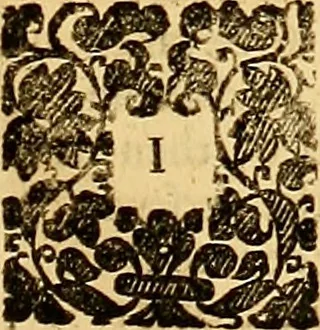 An illustration from The laws and acts of Parliament made by King James the First, Second, Third, Fourth, Fifth, Queen Mary, King James the Sixth, King Charles the First, King Charles the Second who now presently reigns, kings and queen of Scotland : collected and extracted, from the publick records of the said kingdom, 1681, leaf 88