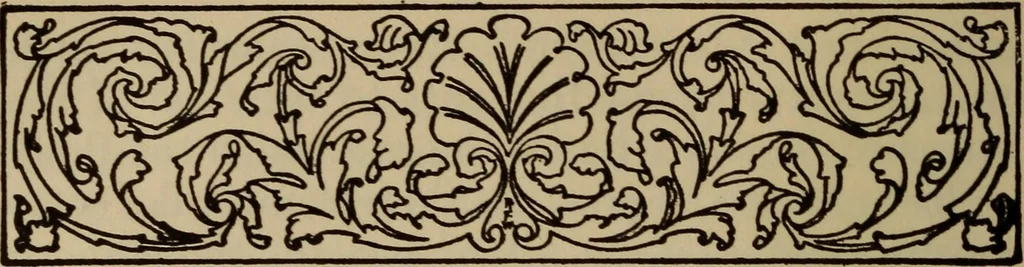 An illustration from The laws of health and prosperity and how to apply them;, 1917, leaf 103