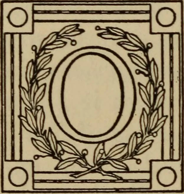 An illustration from The laws of health and prosperity and how to apply them;, 1917, leaf 103