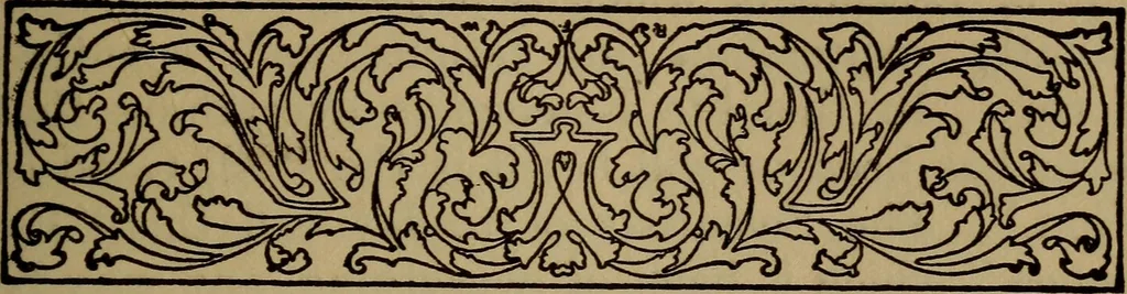 An illustration from The laws of health and prosperity and how to apply them;, 1917, leaf 12
