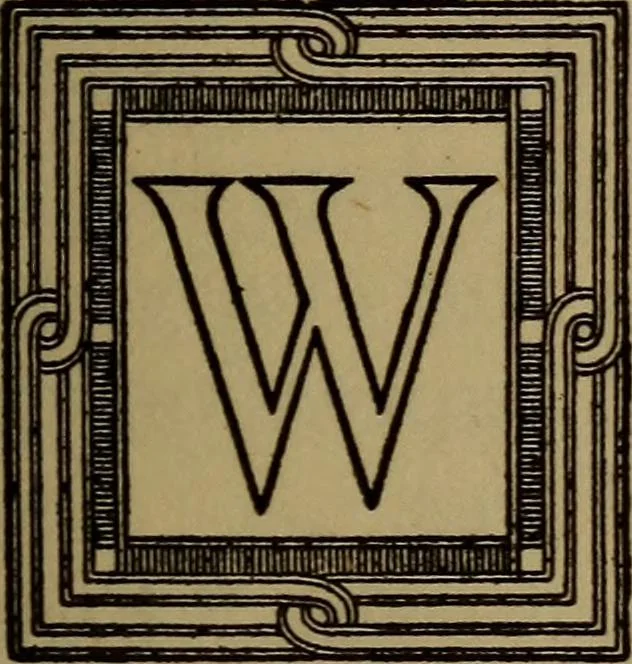 An illustration from The laws of health and prosperity and how to apply them;, 1917, leaf 12
