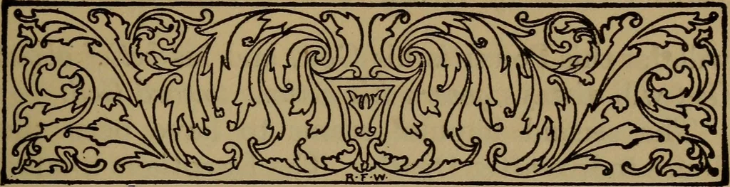 An illustration from The laws of health and prosperity and how to apply them;, 1917, leaf 142