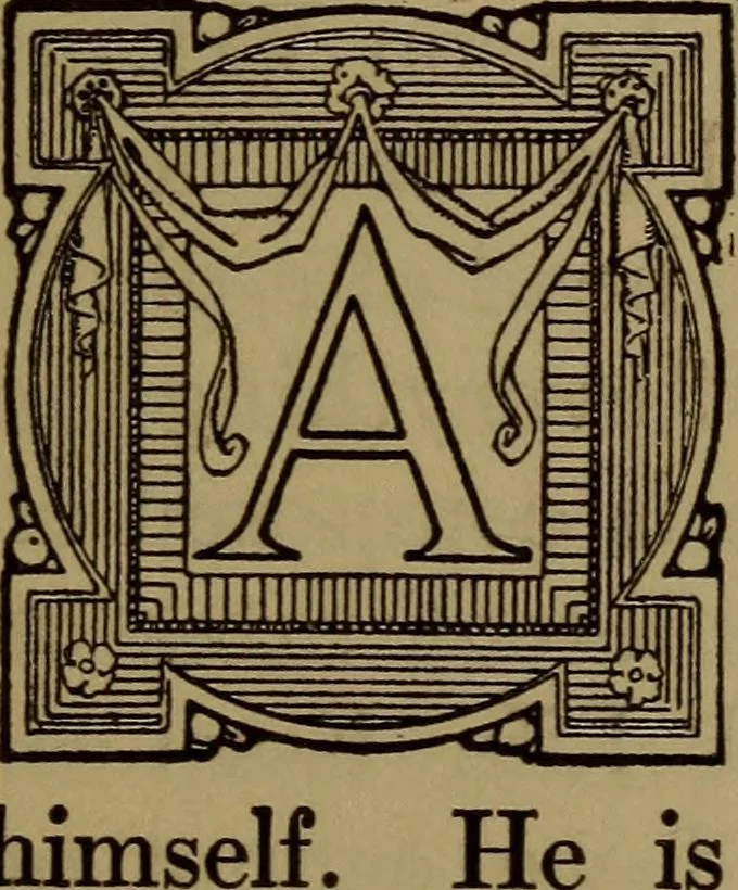 An illustration from The laws of health and prosperity and how to apply them;, 1917, leaf 142