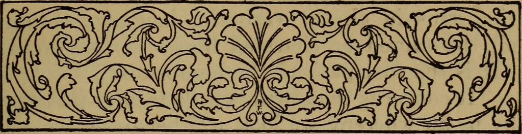 An illustration from The laws of health and prosperity and how to apply them;, 1917, leaf 150