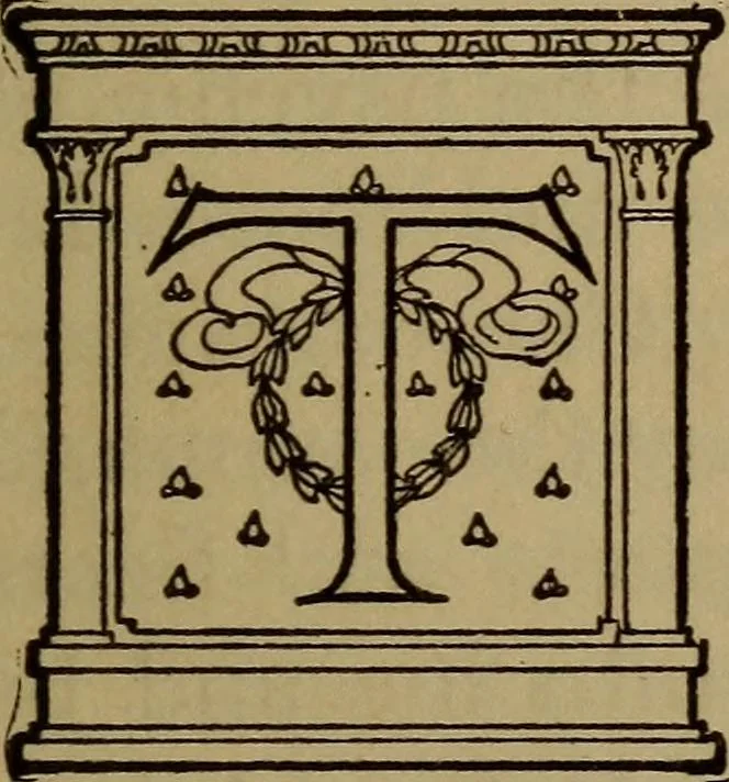 An illustration from The laws of health and prosperity and how to apply them;, 1917, leaf 150