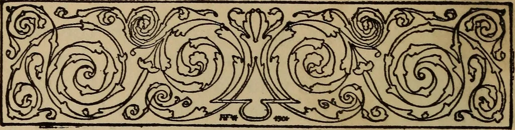 An illustration from The laws of health and prosperity and how to apply them;, 1917, leaf 19