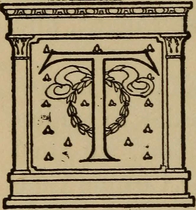 An illustration from The laws of health and prosperity and how to apply them;, 1917, leaf 19