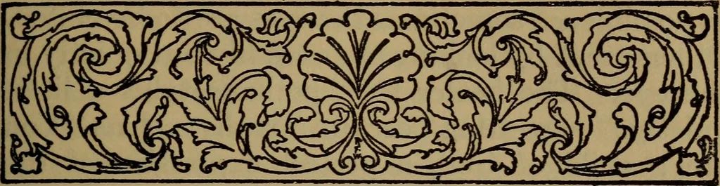 An illustration from The laws of health and prosperity and how to apply them;, 1917, leaf 28