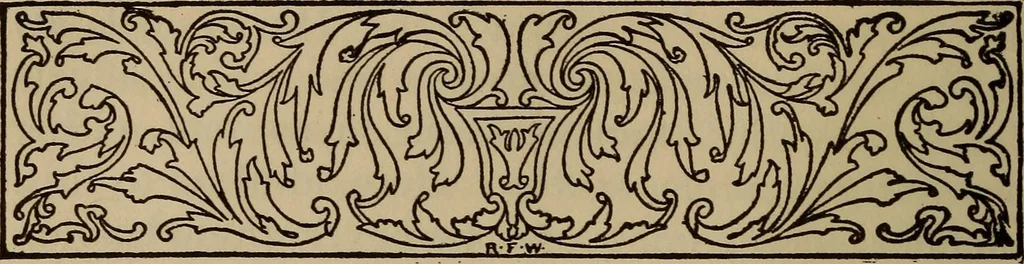 An illustration from The laws of health and prosperity and how to apply them;, 1917, leaf 37