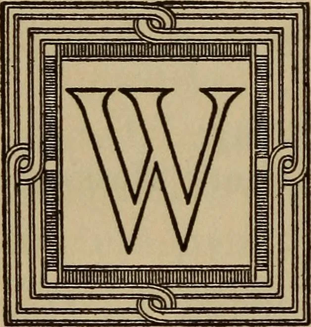 An illustration from The laws of health and prosperity and how to apply them;, 1917, leaf 37
