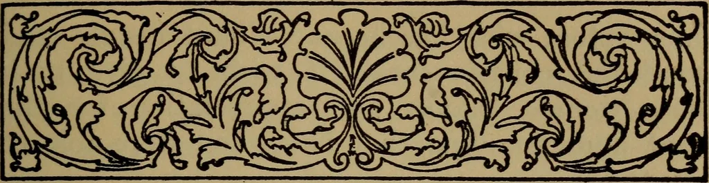 An illustration from The laws of health and prosperity and how to apply them;, 1917, leaf 48