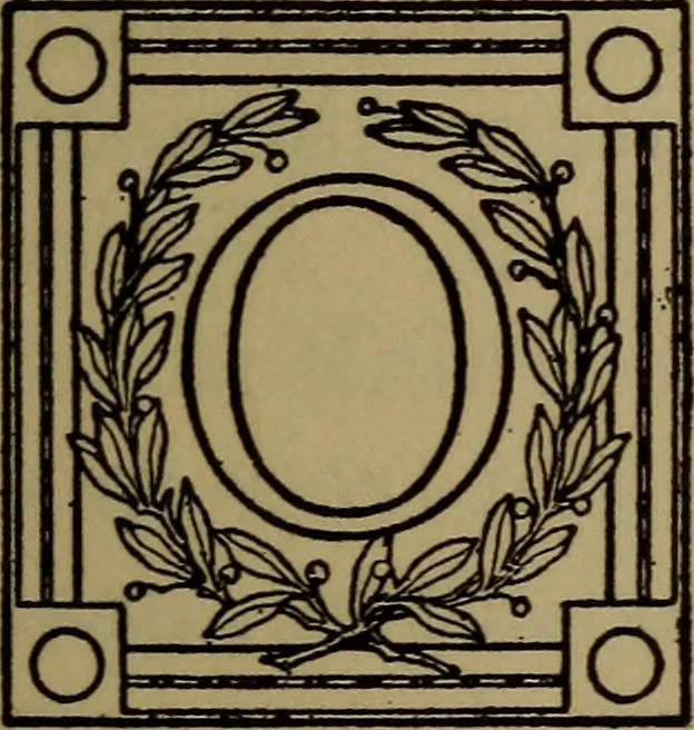 An illustration from The laws of health and prosperity and how to apply them;, 1917, leaf 48
