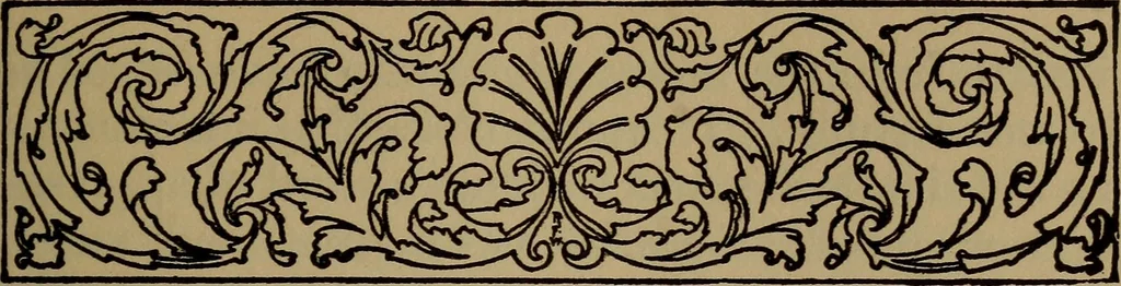 An illustration from The laws of health and prosperity and how to apply them;, 1917, leaf 6