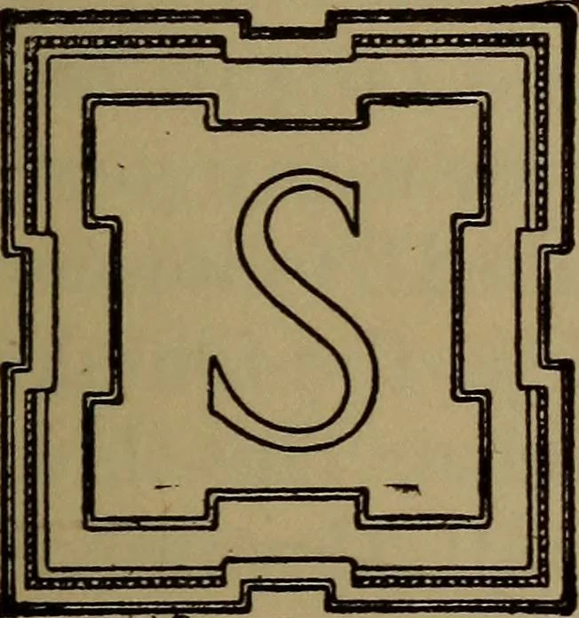 An illustration from The laws of health and prosperity and how to apply them;, 1917, leaf 6