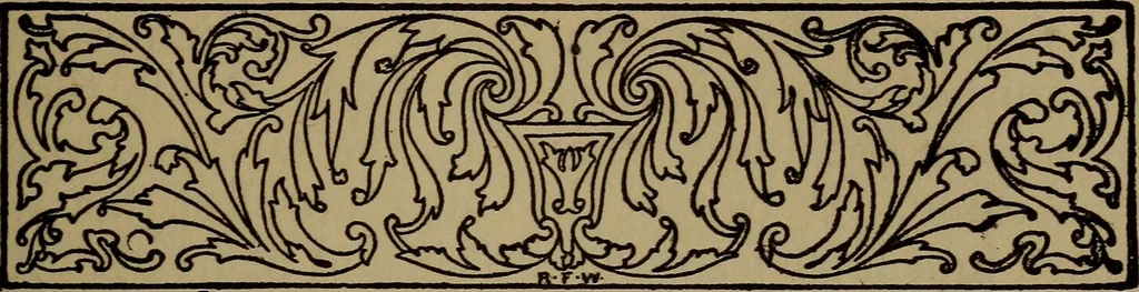 An illustration from The laws of health and prosperity and how to apply them;, 1917, leaf 60