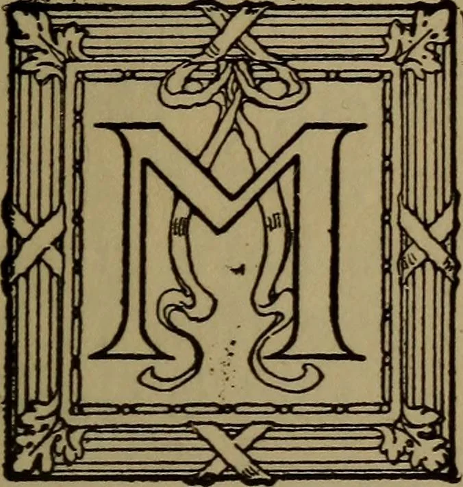 An illustration from The laws of health and prosperity and how to apply them;, 1917, leaf 60