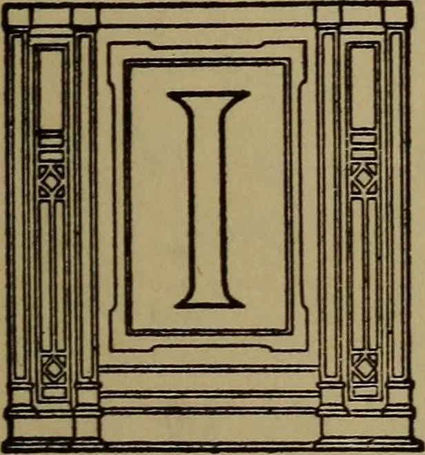 An illustration from The laws of health and prosperity and how to apply them;, 1917, leaf 68
