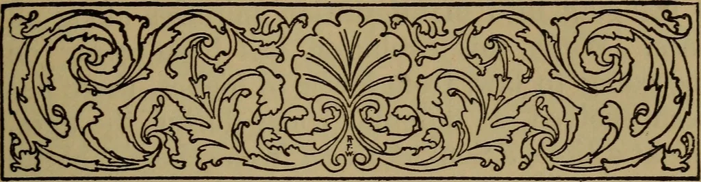 An illustration from The laws of health and prosperity and how to apply them;, 1917, leaf 92