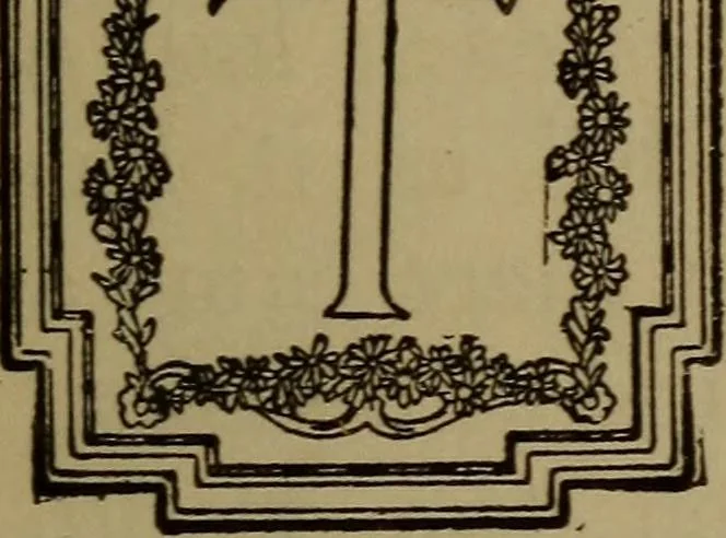 An illustration from The laws of health and prosperity and how to apply them;, 1917, leaf 92