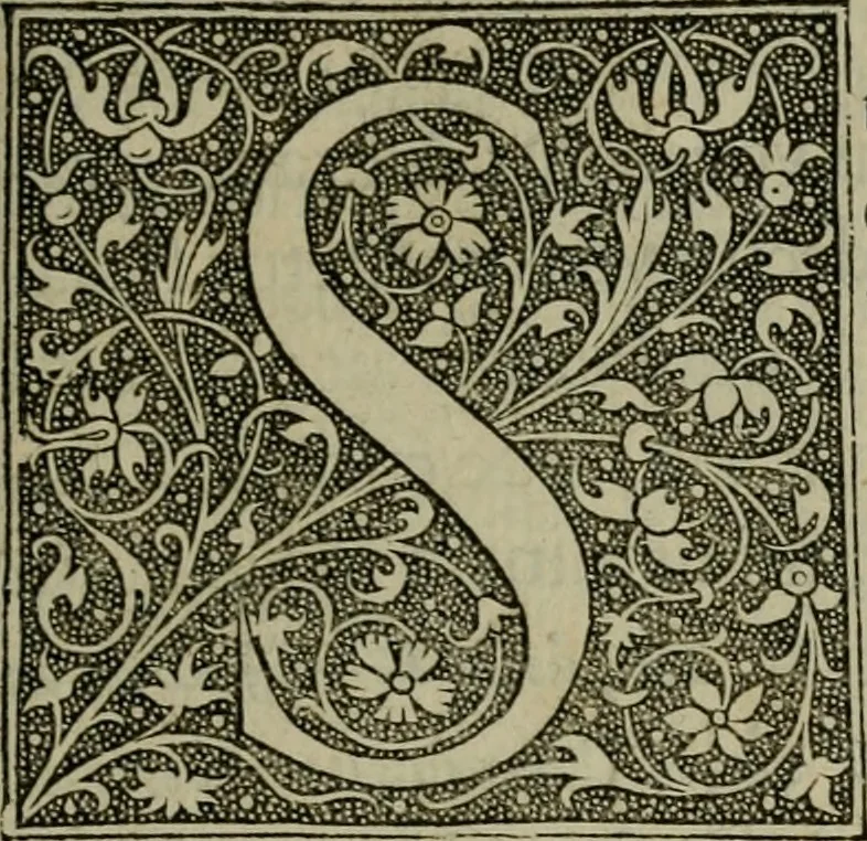 An illustration from Lazari Bayfii annotationes in L.II. : De captivis, et postliminio reversis. in qvibvs tractatvr de re navali : eivsdem annotationes in tractatum de auro & argeto leg. quibus, vestimentoru, & vasculorum genera explicantur. Antonii Thylesii de coloribus libellus, à coloribus vestium non alienus, 1536, leaf 190