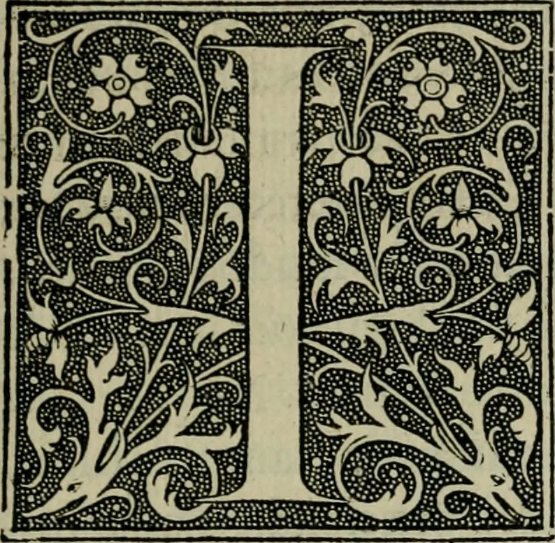 An illustration from Lazari Bayfii annotationes in L.II. : De captivis, et postliminio reversis. in qvibvs tractatvr de re navali : eivsdem annotationes in tractatum de auro & argeto leg. quibus, vestimentoru, & vasculorum genera explicantur. Antonii Thylesii de coloribus libellus, à coloribus vestium non alienus, 1536, leaf 300