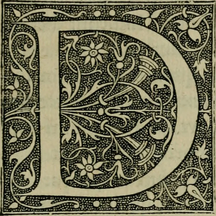 An illustration from Lazari Bayfii annotationes in L.II. : De captivis, et postliminio reversis. in qvibvs tractatvr de re navali : eivsdem annotationes in tractatum de auro & argeto leg. quibus, vestimentoru, & vasculorum genera explicantur. Antonii Thylesii de coloribus libellus, à coloribus vestium non alienus, 1536, leaf 372