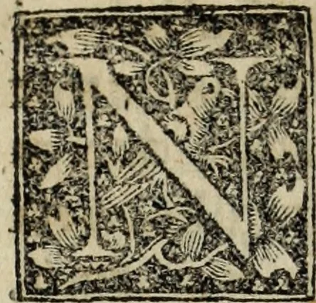 An illustration from Lazari Bayfii annotationes in legem II : De captiuis & postliminio reuersis, in quibus tractatur De re nauali, per autorem recognitæ : eivsdem annotationes in tractatum De auro & argento legato, quibus vestimẽtoru ̃& vasculorũ genera explicat̃ur : his omnibus imagines ab antiquissimis monumentis desumptas ad argumenti declaratione ̃subiunximus. Item Antonii Thylesii De coloribus libellus, à coloribus uestium non alienus, 1537, leaf 115