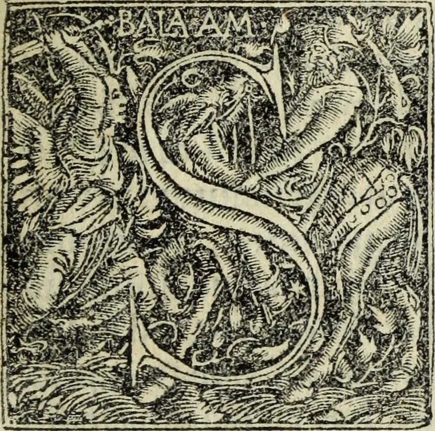 An illustration from Lazari Bayfii annotationes in legem II : De captiuis & postliminio reuersis, in quibus tractatur De re nauali, per autorem recognitæ : eivsdem annotationes in tractatum De auro & argento legato, quibus vestimẽtoru ̃& vasculorũ genera explicat̃ur : his omnibus imagines ab antiquissimis monumentis desumptas ad argumenti declaratione ̃subiunximus. Item Antonii Thylesii De coloribus libellus, à coloribus uestium non alienus, 1537, leaf 160