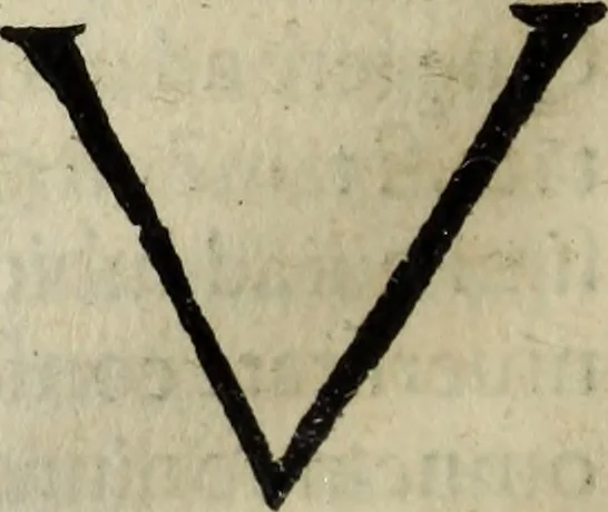 An illustration from Lazari Bayfii annotationes in legem II : De captiuis & postliminio reuersis, in quibus tractatur De re nauali, per autorem recognitæ : eivsdem annotationes in tractatum De auro & argento legato, quibus vestimẽtoru ̃& vasculorũ genera explicat̃ur : his omnibus imagines ab antiquissimis monumentis desumptas ad argumenti declaratione ̃subiunximus. Item Antonii Thylesii De coloribus libellus, à coloribus uestium non alienus, 1537, leaf 275