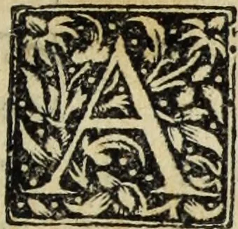 An illustration from Lazari Bayfii annotationes in legem II : De captiuis & postliminio reuersis, in quibus tractatur De re nauali, per autorem recognitæ : eivsdem annotationes in tractatum De auro & argento legato, quibus vestimẽtoru ̃& vasculorũ genera explicat̃ur : his omnibus imagines ab antiquissimis monumentis desumptas ad argumenti declaratione ̃subiunximus. Item Antonii Thylesii De coloribus libellus, à coloribus uestium non alienus, 1537, leaf 324