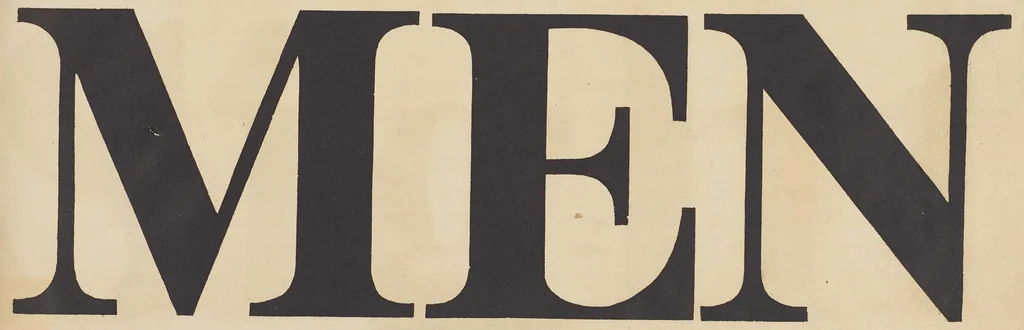 An illustration from A specimen of the improved types of G.F. Harris, printer : (Successor to Mr. John M'Creery,) Houghton-Street, Liverpool, 1807, leaf 5